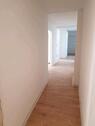 Foto - Etagenwohnung in Wertheim zur Miete