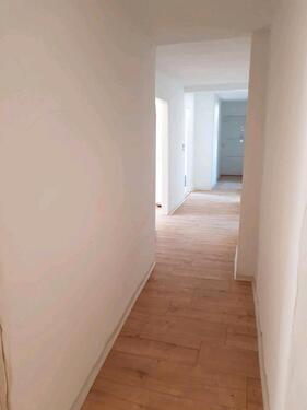 Foto - Etagenwohnung in Wertheim zur Miete