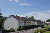 Foto - 3-Zimmerwohnung mit Balkon am Buckesfeld