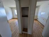 Foto - Etagenwohnung zur Miete in Lüdenscheid