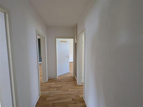 Foto - Etagenwohnung in Lüdenscheid zur Miete