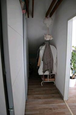 Foto - Etagenwohnung in Düsseldorf