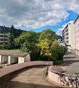 Foto - attraktive 3-Zimmer Wohnung mit ca. 79 m² Wohnfläche