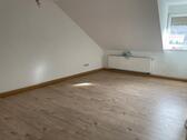 Foto - Etagenwohnung in Friedrichsthal