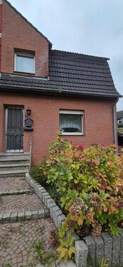 Foto - Doppelhaushälfte in 45472 Mülheim