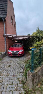 Foto - Einfamilienhaus zum Kaufen in Mülheim an der Ruhr