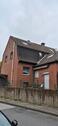 Foto - Einfamilienhaus in Mülheim an der Ruhr