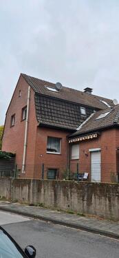Foto - Einfamilienhaus in Mülheim an der Ruhr