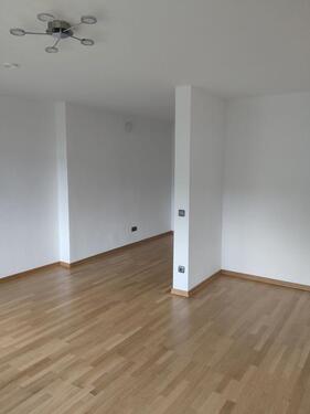 Foto - Etagenwohnung in Aachen zur Miete