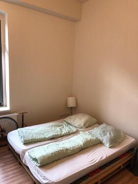 Foto - Etagenwohnung in Dresden