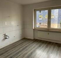 2 Zimmer Wohnung im Erdgeschoss - Hagen Hagen-Nord