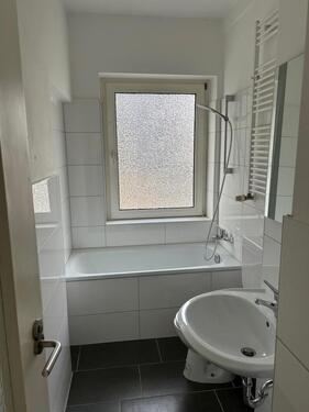 Foto - Etagenwohnung zur Miete in Hagen