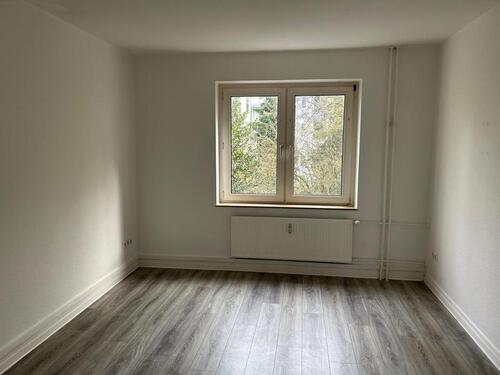 Foto - Etagenwohnung in Hagen