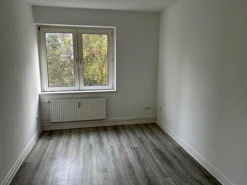 Foto - Etagenwohnung in Hagen zur Miete