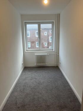Foto - Etagenwohnung in Kiel