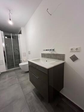 Foto - Etagenwohnung in Kiel zur Miete