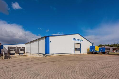 Foto - andere zur Miete in Werlte