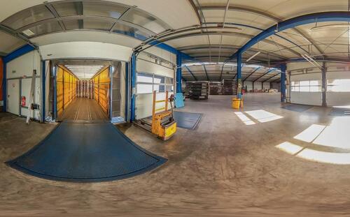 Foto - andere in Werlte