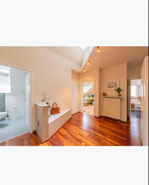 Foto - 5 Zimmer Etagenwohnung zur Miete in Hanau