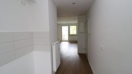 Foto - Etagenwohnung in Chemnitz zur Miete