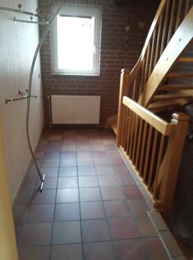 Foto - 2 Zimmer Etagenwohnung in Steimbke