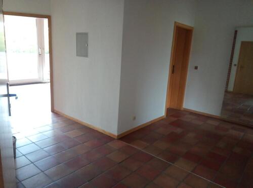 Foto - Etagenwohnung in Steimbke zur Miete