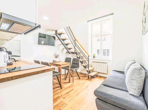 Foto - andere in Hamburg