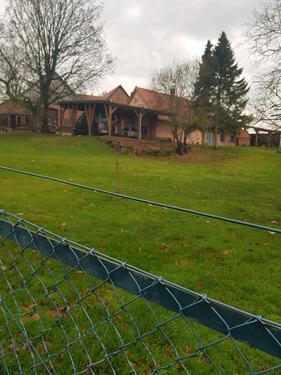 Foto - 6 Zimmer Einfamilienhaus zum Kaufen in Auetal