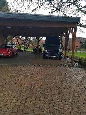 Foto - 6 Zimmer Einfamilienhaus in Auetal