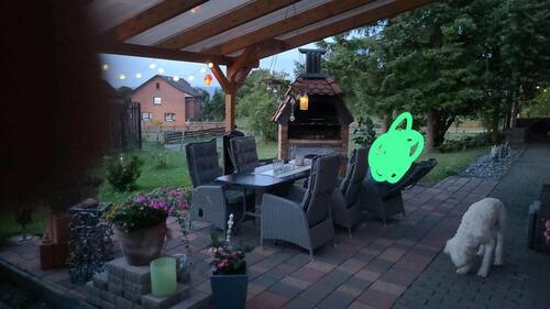 Foto - Einfamilienhaus in Auetal zum Kaufen