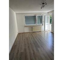 3-Zimmer-Wohnung mit Stellplatz zu vermieten - Gäufelden