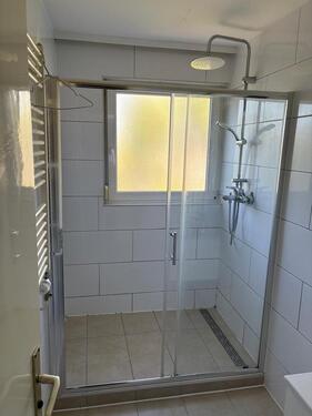 Foto - 3 Zimmer Etagenwohnung in Gäufelden