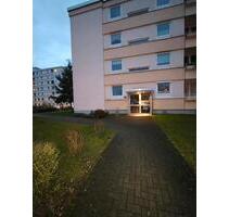 3 Zimmer Erdgeschoß Wohnung - 780,00&nbsp;EUR Kaltmiete, ca.&nbsp; 71,60&nbsp;m&sup2; in Wolfsburg (PLZ: 38444) Detmerode