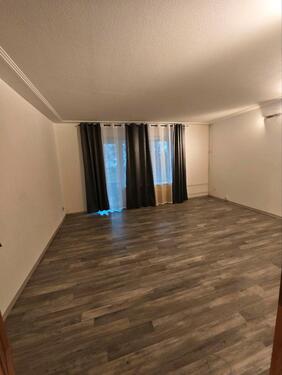 Foto - 3 Zimmer Etagenwohnung zur Miete in Wolfsburg