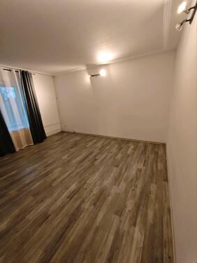 Foto - 3 Zimmer Etagenwohnung in Wolfsburg