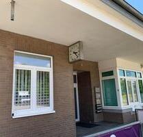 Büroräume Lagerräume zu vermieten Gewerbepark Nord West - Coesfeld