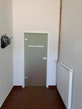 Foto - andere zur Miete in Coesfeld