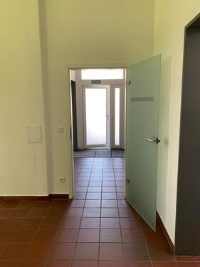 Foto - andere in Coesfeld