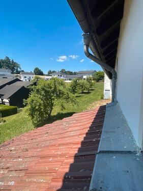 Foto - 2-Zimmer-Wohnung in ElsendorfMitterstetten