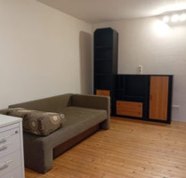 Biete EIN Zimmer in 3er WG - 620,00 EUR Kaltmiete, ca. 20,00 m² in Darmstadt (PLZ: 64295) Darmstadt-West Biete EIN Zimmer in 3er WG - 620,00 EUR Kaltmiete, ca. 20,00 m² in Darmstadt (PLZ: 64295) Darmstadt-West