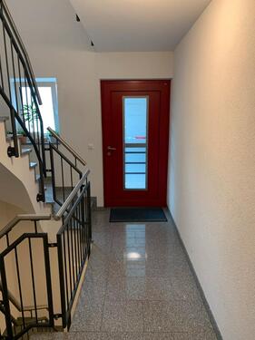 Foto - Mehrfamilienhaus, Wohnhaus in Elsenfeld zum Kaufen