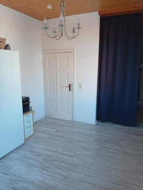 Foto - 4 Zimmer Etagenwohnung in Helmstedt