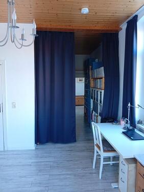 Foto - Etagenwohnung in Helmstedt zur Miete