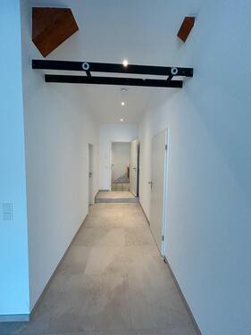 Foto - 3 Zimmer Dachgeschoßwohnung in Unnau