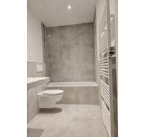 sanierte 2-Zimmer-Wohnung in Hannover-Döhren