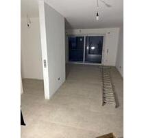 Neubau 4-Zimmer OG Wohnung Borken 01.03