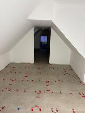 Foto - 4 Zimmer Maisonettenwohnung zur Miete in Borken