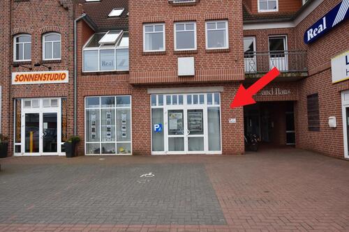 Foto - andere zur Miete in Moormerland