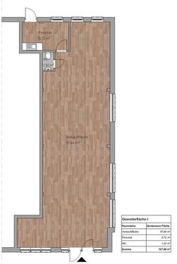 Foto - andere in Moormerland