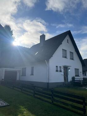 Foto - 3 Zimmer Einfamilienhaus zum Kaufen in Hellenthal